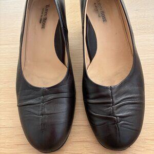 Taryn Rose Pumps